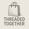 threadedtogethe